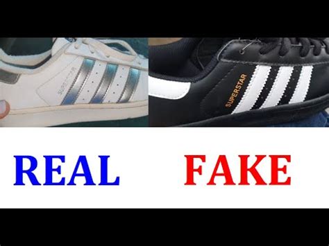 faker shoes|fake shoes that look real.